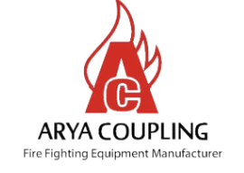 ARIA COUPLING